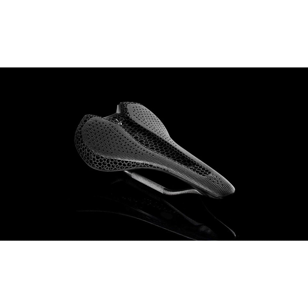 Saddle for Road Bike Pro k7