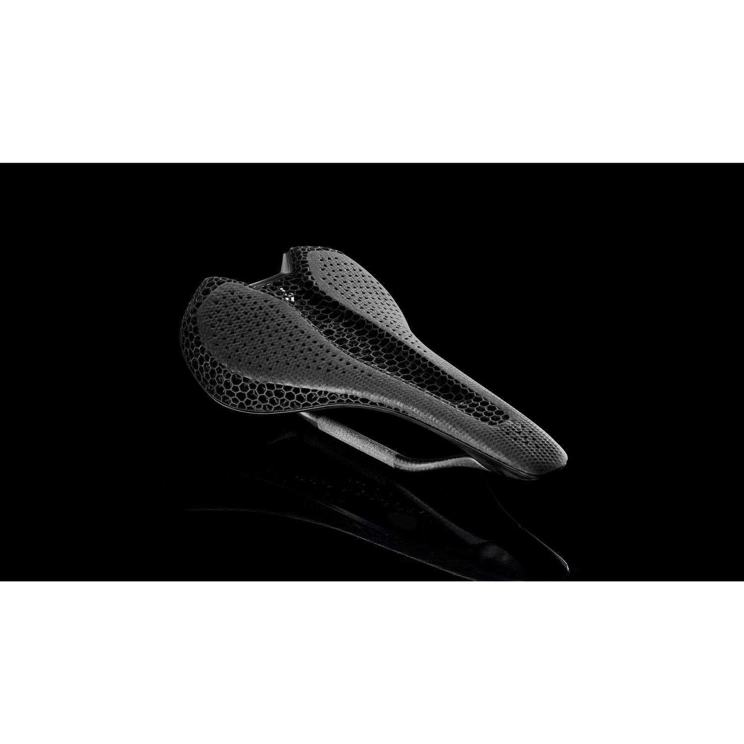 Saddle for Road Bike Pro k7