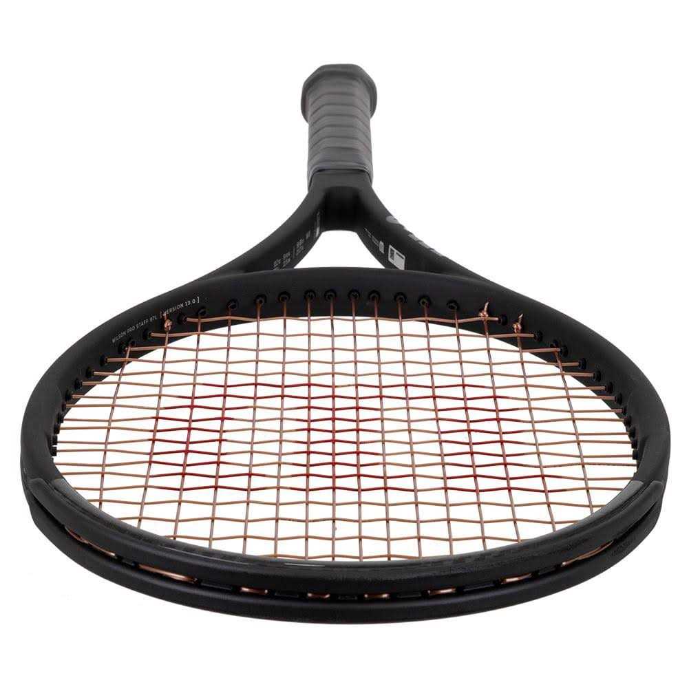 Tennis Racquet 7k