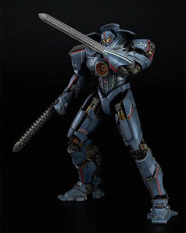 Plastic Model Kit 1/350 Scale A7