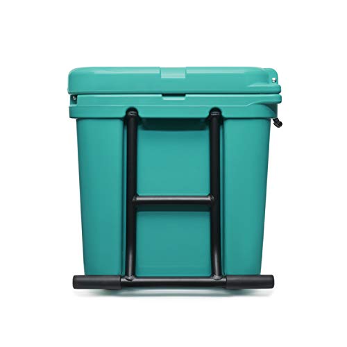 YETI Tundra Haul Wheeled Hard Cooler U144