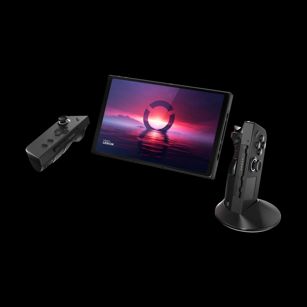 Gaming Handheld 8.8" 144Hz 1TB k7