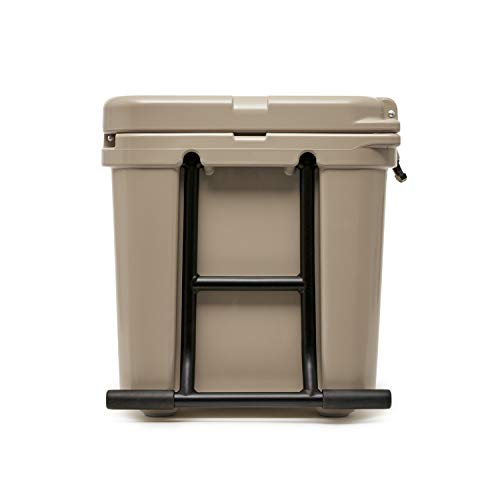 YETI Tundra Haul Wheeled Hard Cooler U144