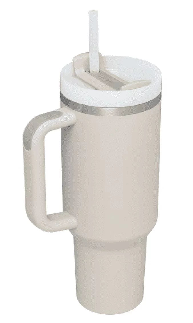 STANLEY QUENCHER H2.0 FLOWSTATE TUMBLER 40 OZ B22805