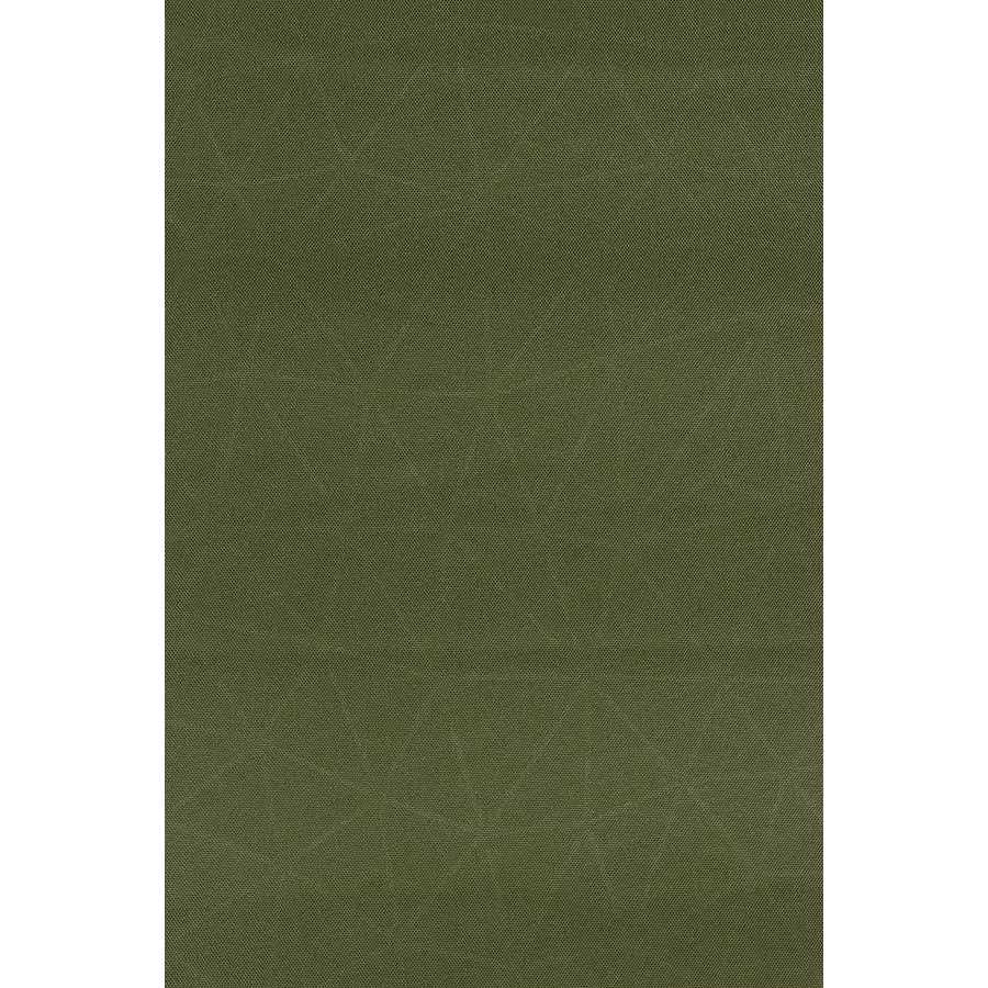 Self-Inflating Camp Mat 7a
