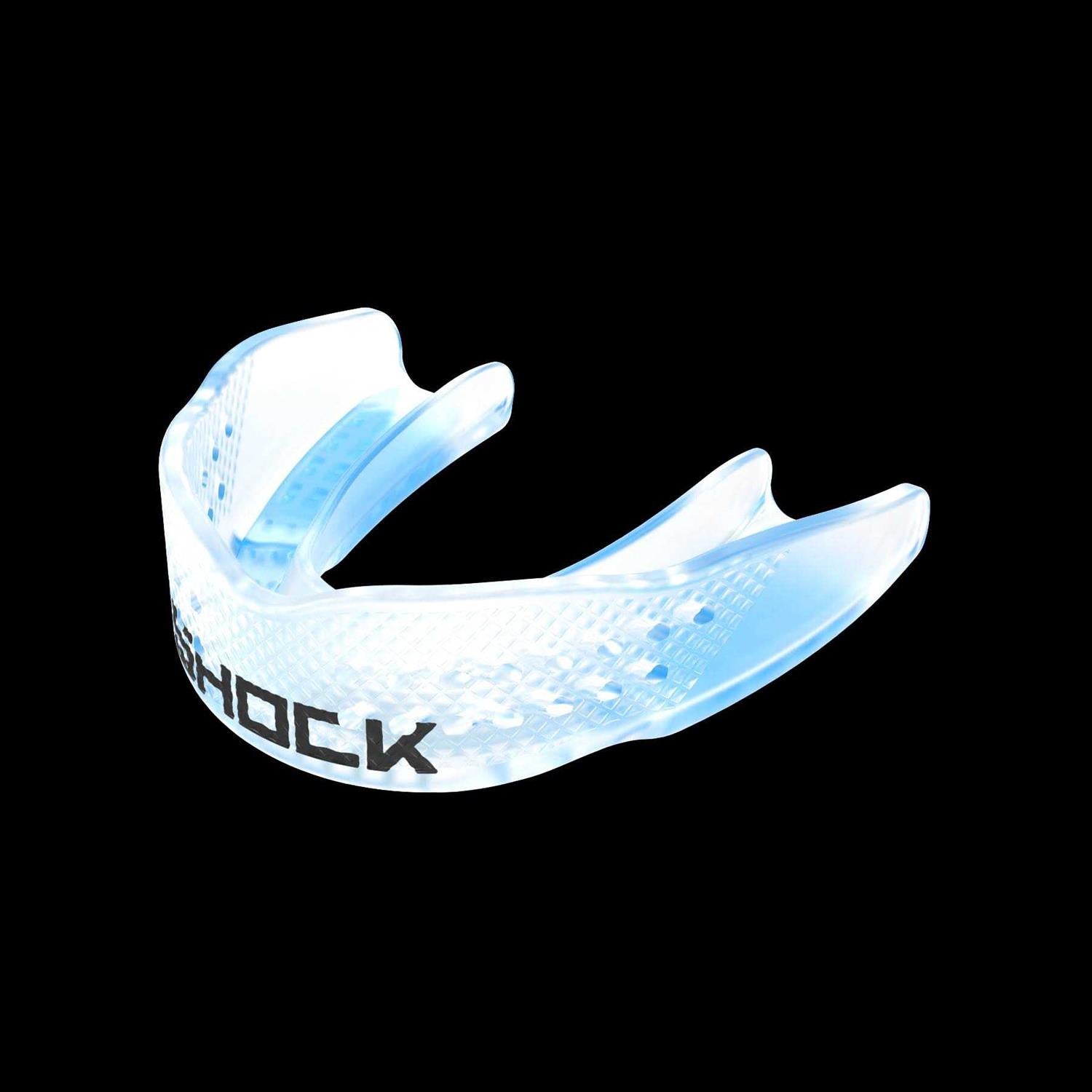 Basketball Mouthguard Sports Supplies k7m