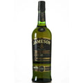 Jameson 18 Year Old Limited Reserve Irish Whiskey (Original Release) - Nestor Liquor