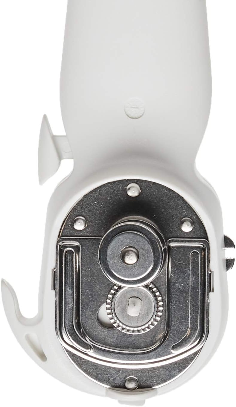 Pampered Chef Smooth-Edge Can Opener D61474