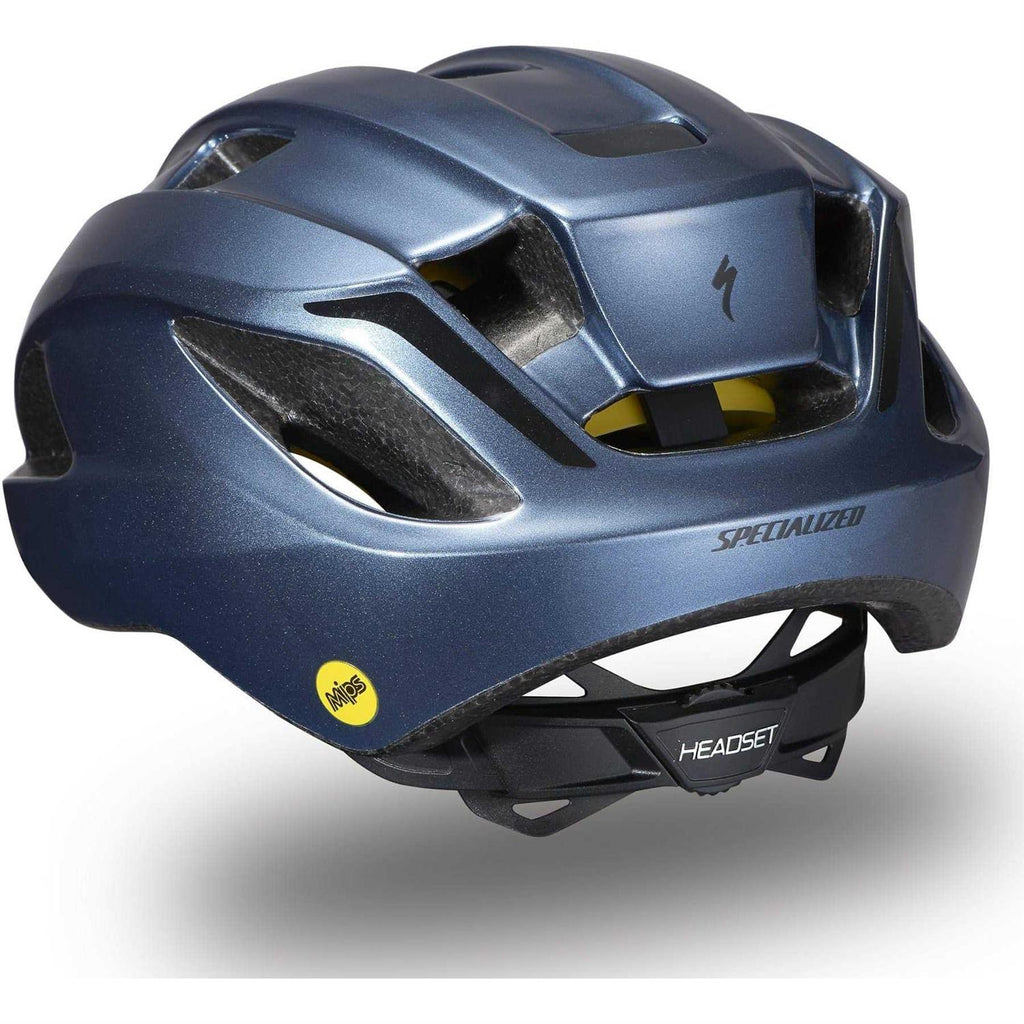 Cycling Helmet MIPS with Adjustable Fit k7m