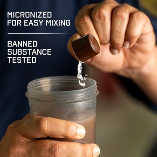 Creatine Monohydrate Powder Orange Tangy 210g k7