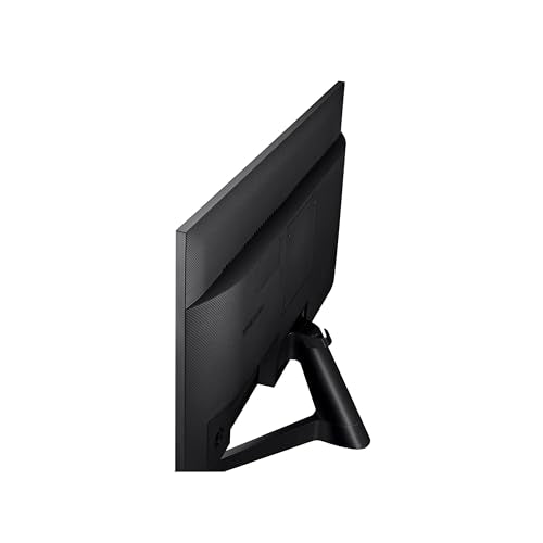 27" FHD 1080p IPS Monitor 75Hz HDMI VGA FreeSync k7