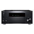 Onkyo TX-RZ50 9.2 Channel Network 8K AV Receiver - Radiant Selections