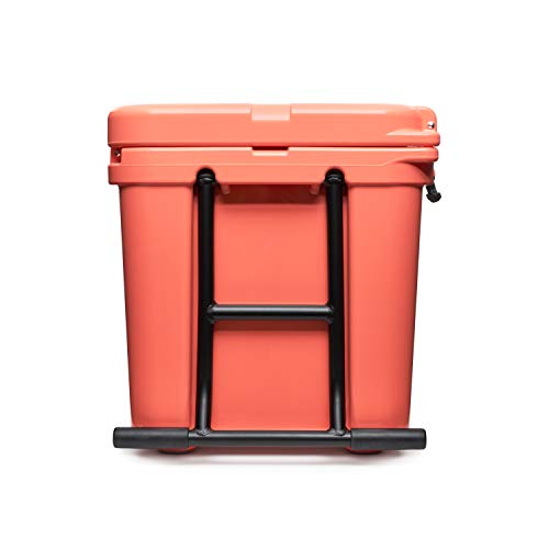 YETI Tundra Haul Wheeled Hard Cooler U144