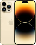 iPhone 14 Pro Max 128GB k7