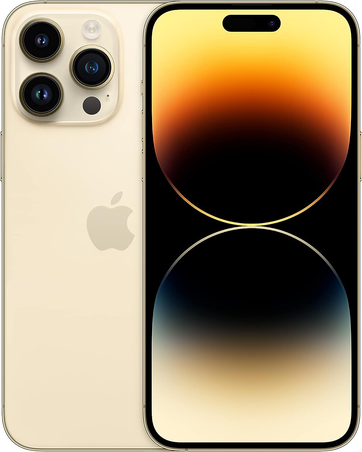 iPhone 14 Pro Max 128GB k7
