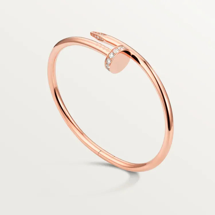 Bracelet 7k