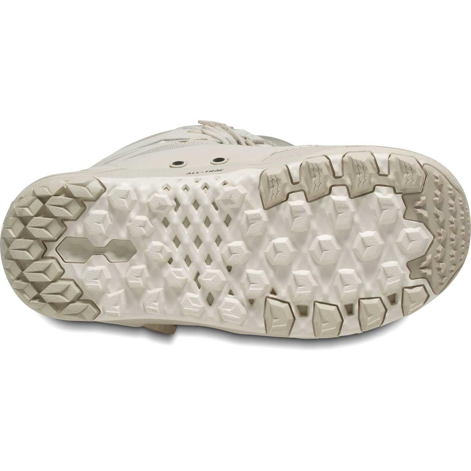 Snowboard Boots 2024 a7
