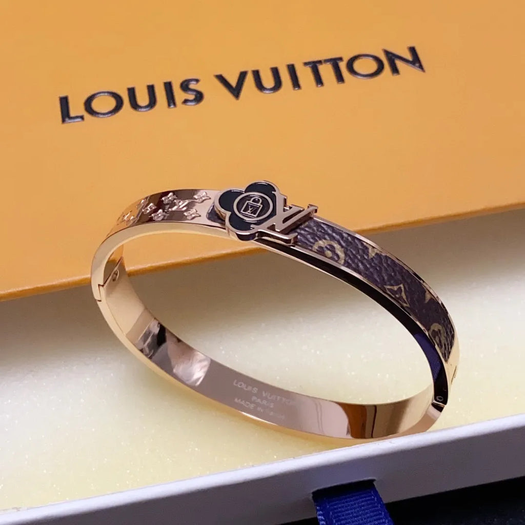 Bracelet 0008 a7