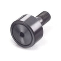 Bl CF 2SB Cam Follower, Sealed/Hex Head, 2 inch Roller Diameter