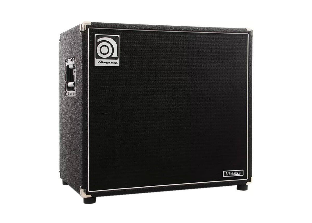 Bass Speaker Cabinet 1x15 k7