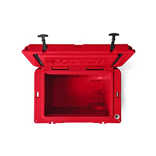 YETI Tundra Haul Wheeled Hard Cooler U144