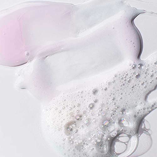 Pureology Pure Volume Shampoo and Conditioner Set for Color-Treated Hair A986