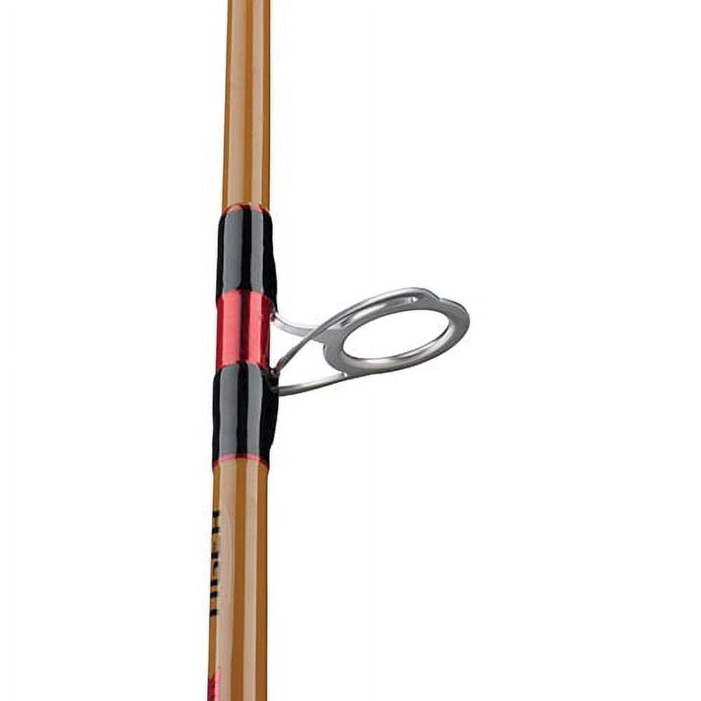 Fishing Rod Casting 7a