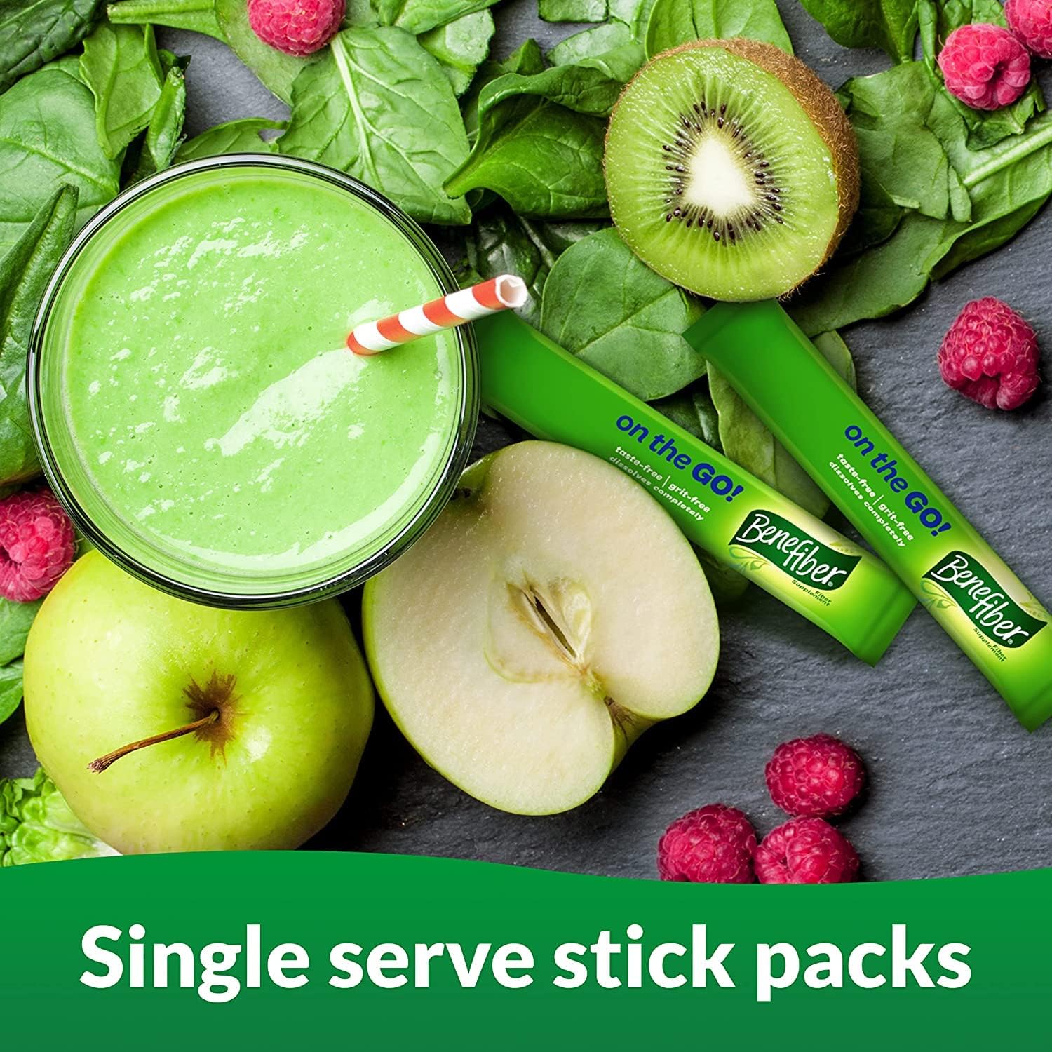 Sugar Free Drink Mix Stick Packs 28 Count k7
