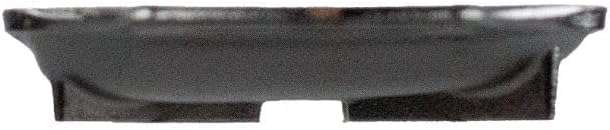Lodge Cast Iron Cornstick Pan P301