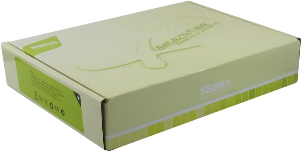 PCIe 7.1 Channel Sound Card with SPDIF Bracket k9x