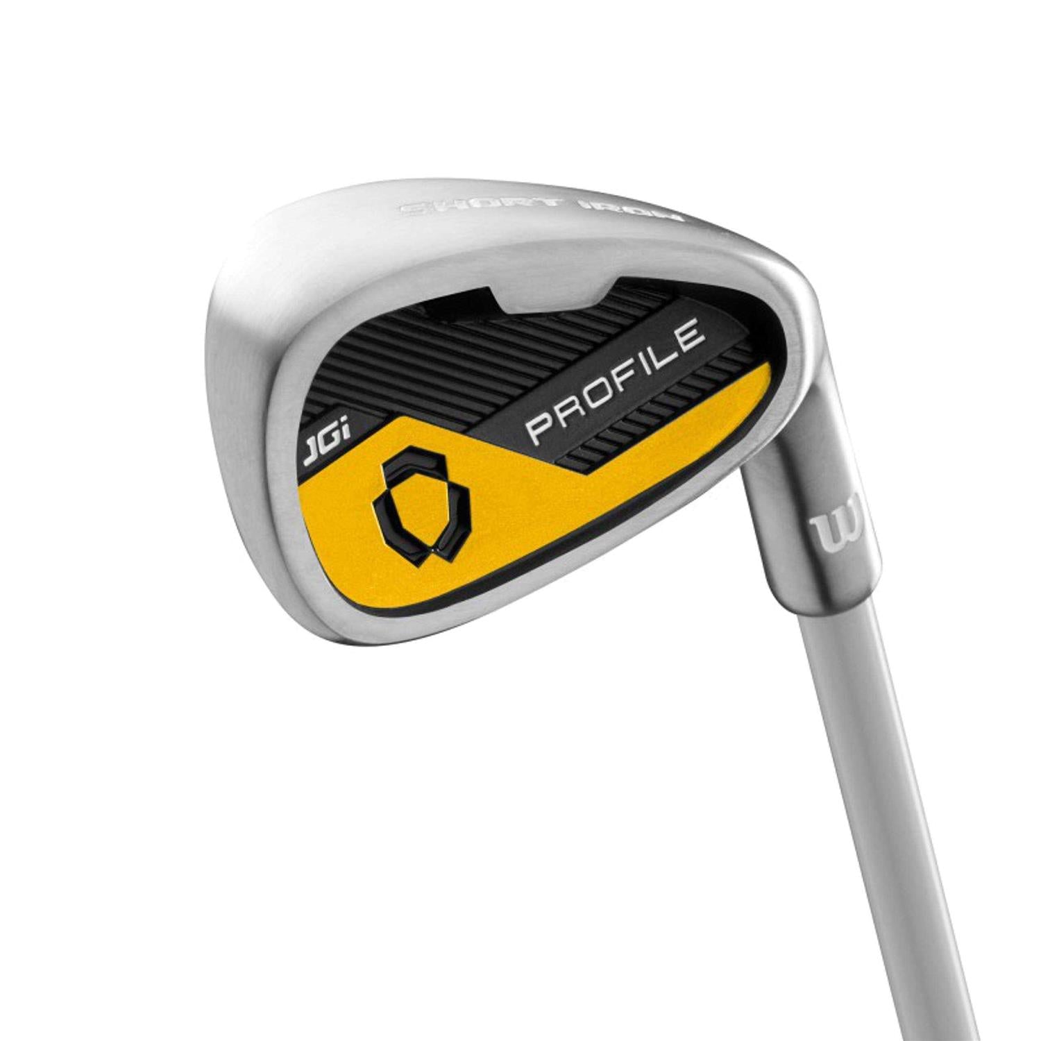 Golf Junior Complete Set Set7k