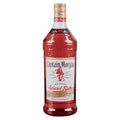Captain Morgan 1.75L - Nestor Liquor