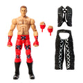 WWE Elite Action Figure Shawn Michaels - Radiant Selections