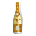 Louis Roederer Champagne Brut Cristal 750ml - Nestor Liquor