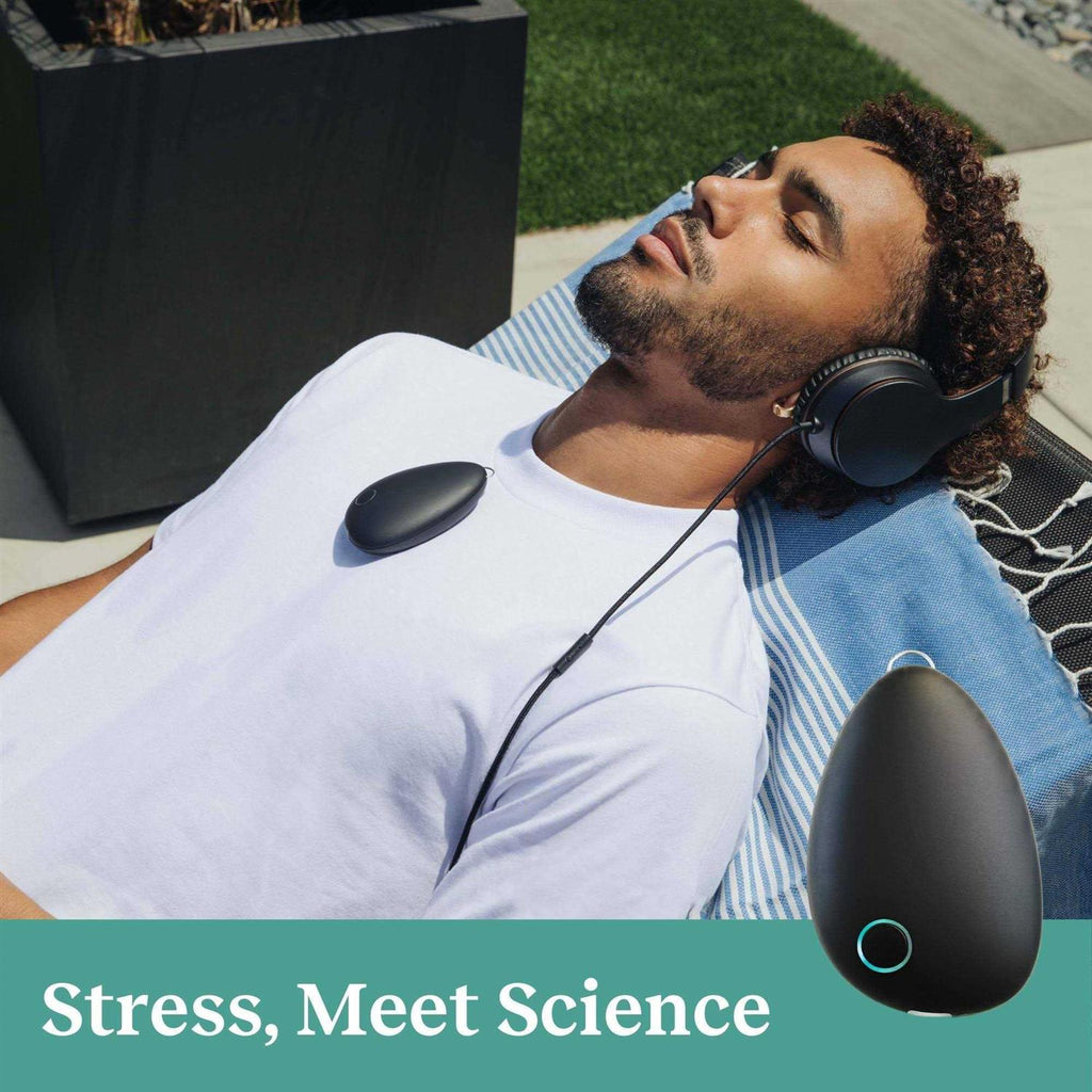 Stress Relief Anti Anxiety Device k7p