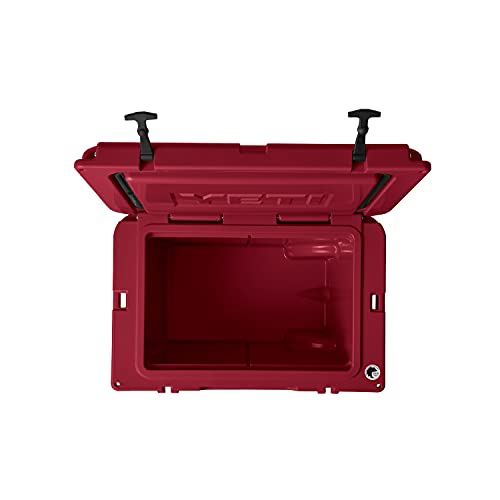 YETI Tundra Haul Wheeled Hard Cooler U144