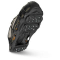 STABILicers Walk Traction Cleat Ice - Sports Supplies Online Store