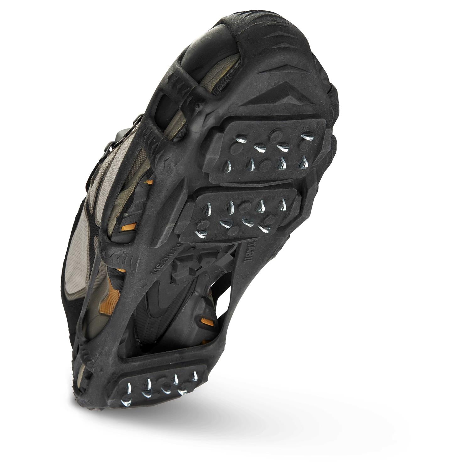 STABILicers Walk Traction Cleat Ice - Sports Supplies Online Store