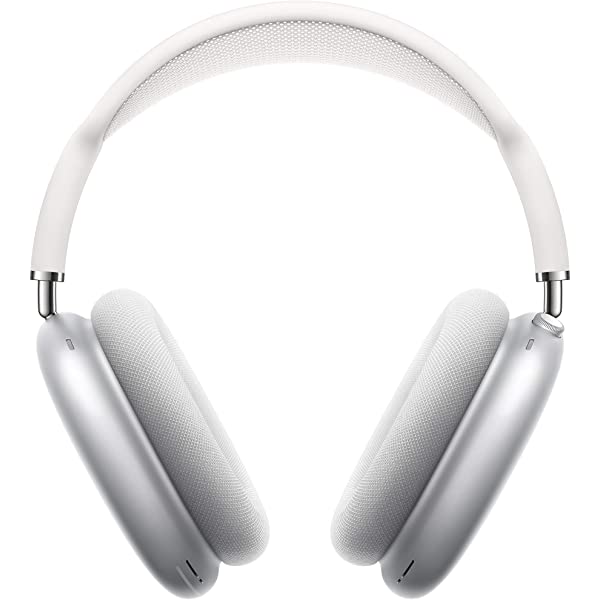 AirPods Max Silver q7k