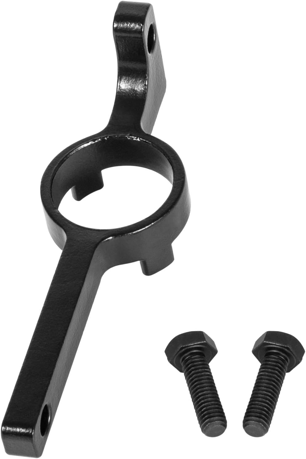 Camshaft Actuator Locking Tool for GM 2.0L 2.5L Engines Pack of 2 k7