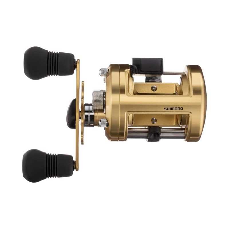 Baitcasting Reel Sports Supplies a7