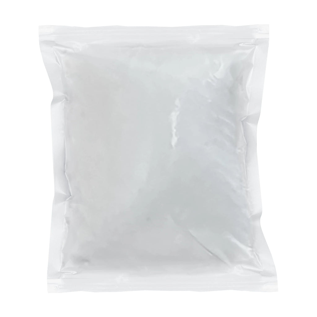 Grab Green 3-in-1 Laundry Detergent Pods, Fragrance Free, 60 Count W9869