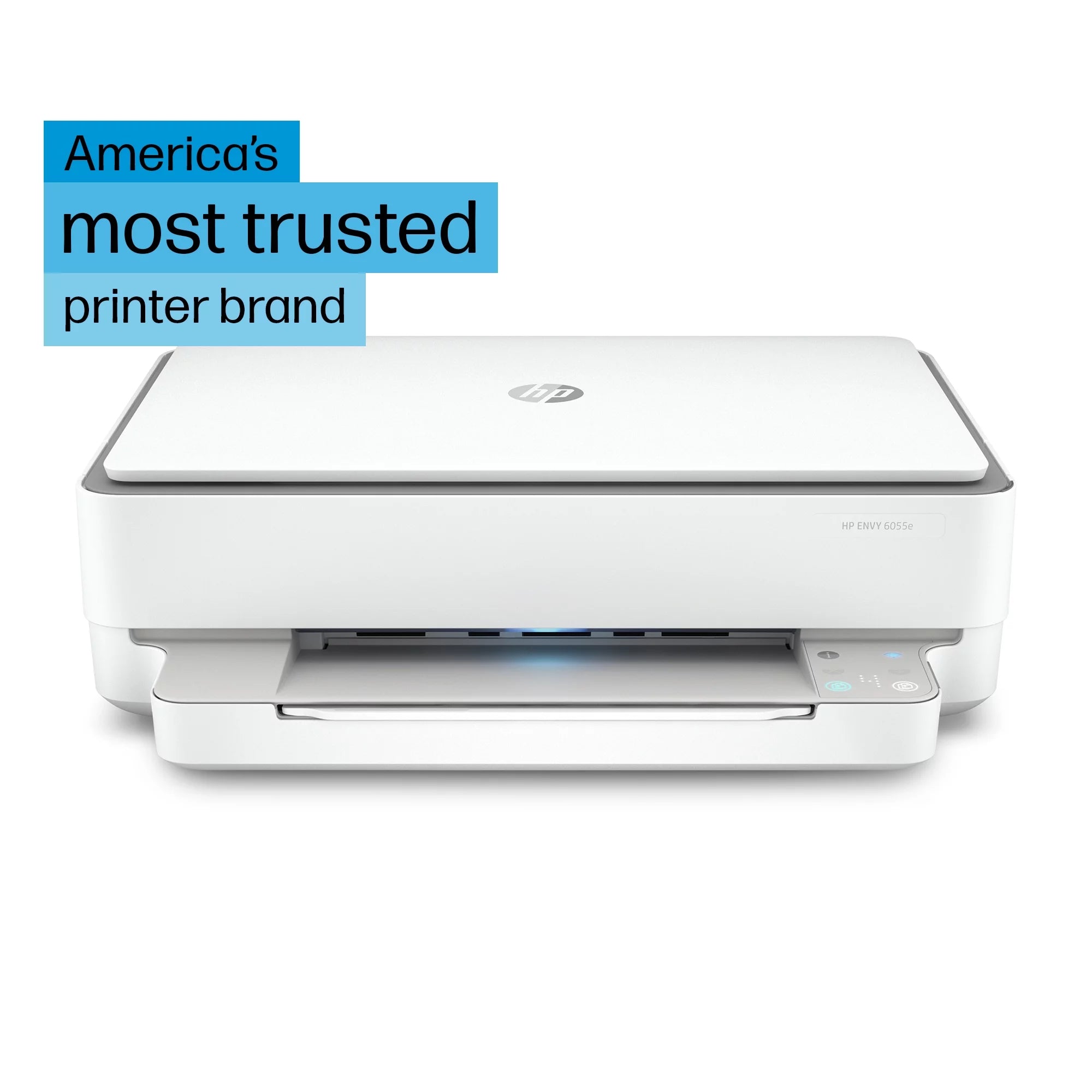 Wireless Color Inkjet Printer All-in-One k7