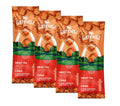 Cirkul Tea Flavor Flavor Cartridges (4 pack) (Sweet Tea)