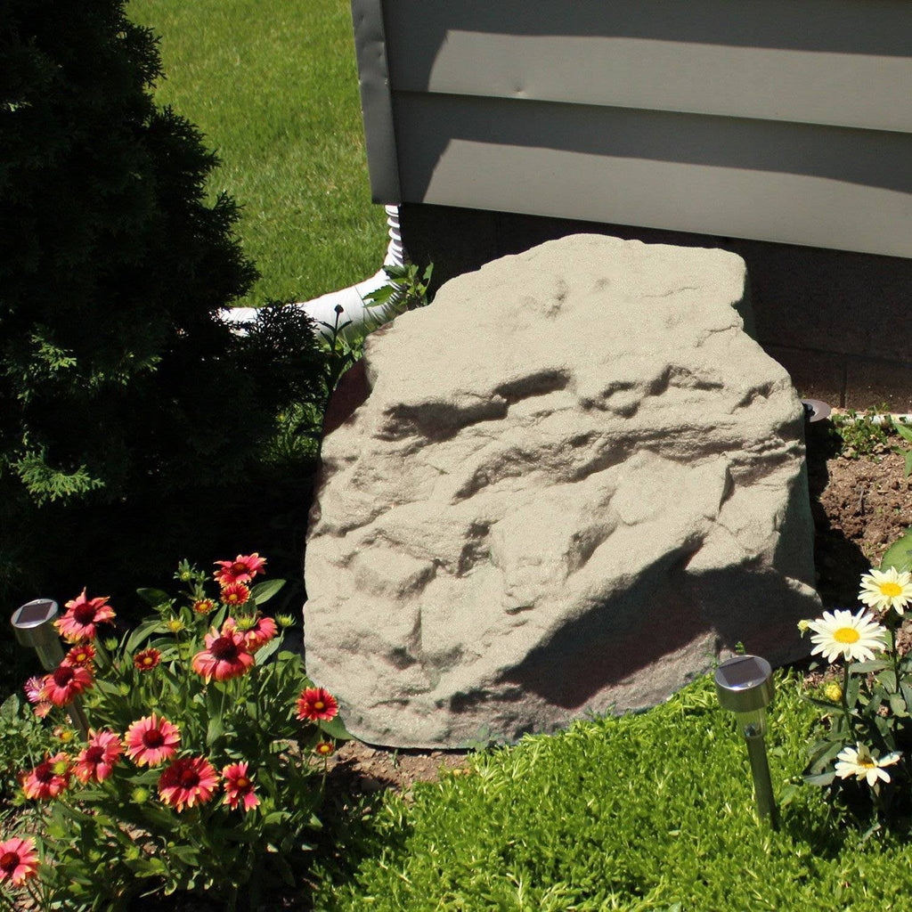 Landscape Rock Natural Sandstone Appearance q7k
