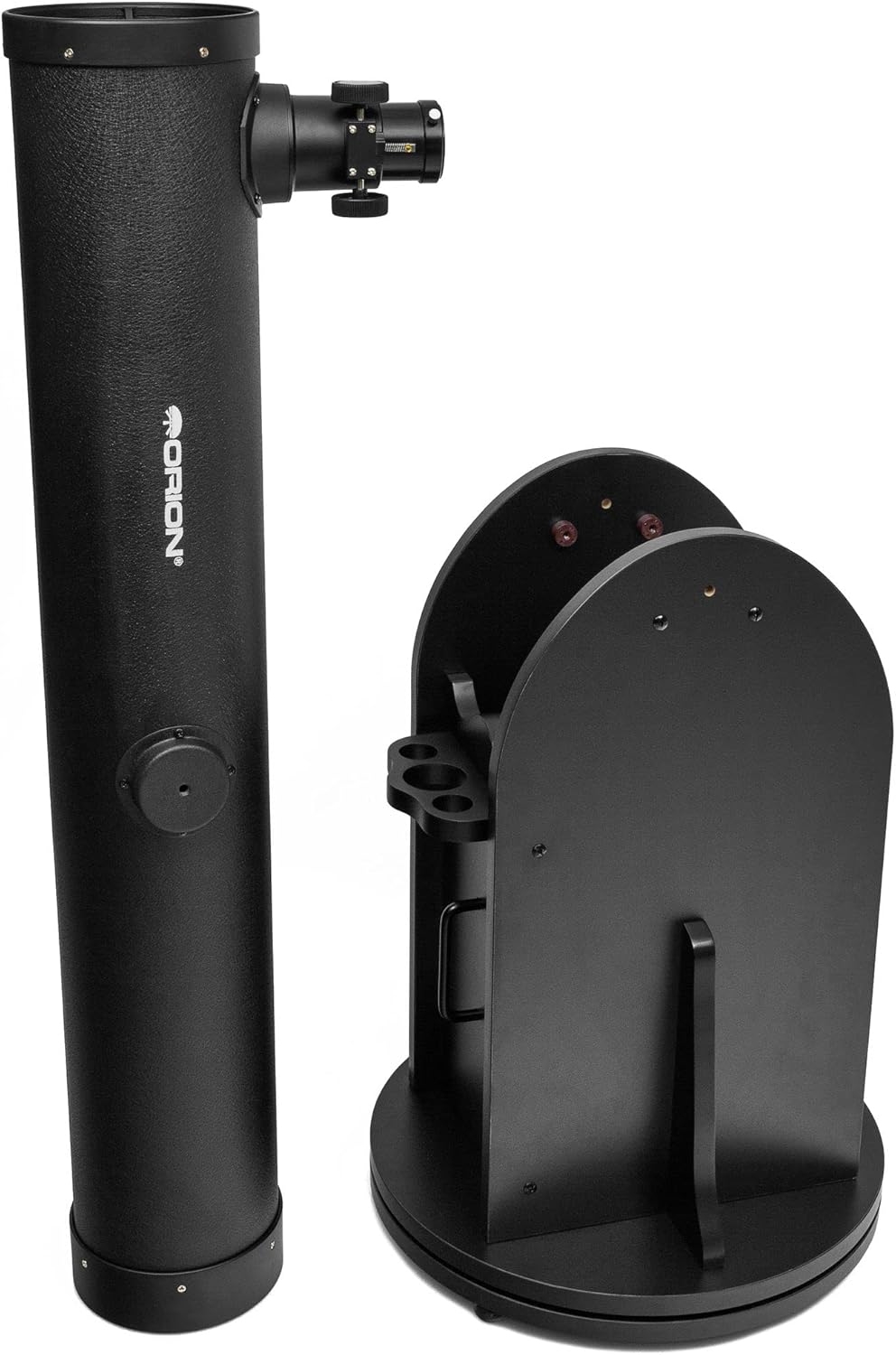 Dobsonian Reflector Telescope 135mm a7