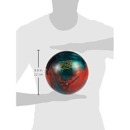 Bowling Ball Sports Equipment k7m