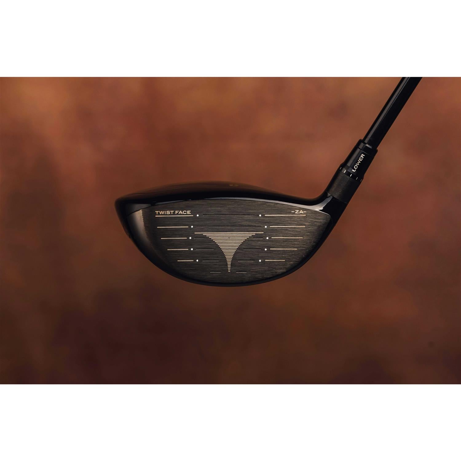 Mini Driver Sports Equipment k7x