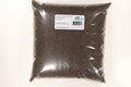 Tilapia Food - 6 Pounds 4 Ounces