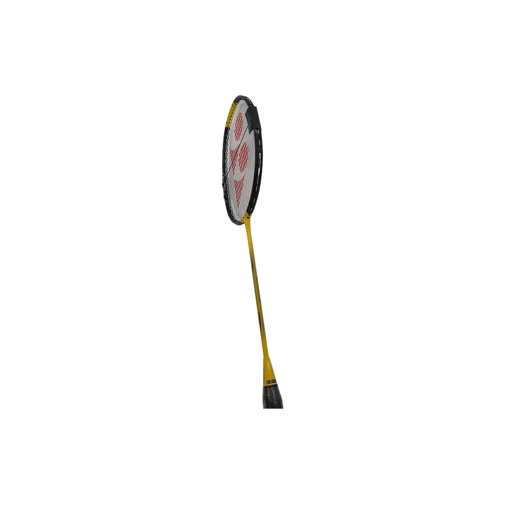 Badminton Racket 7k